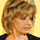María Teresa Campos