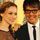 Marta Hazas y Àngel Llàcer