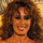 Miriam Díaz Aroca