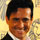 Carlos Marín