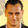 Asier Etxeandia