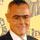 Jordi González