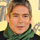 Boris Izaguirre
