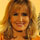 Nieves Herrero