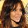 Patricia Pérez