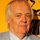 Tim Rice