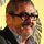 David Venancio Muro
