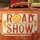 Imagen ROAD SHOW