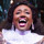 Patina Miller