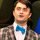 Daniel Radcliffe