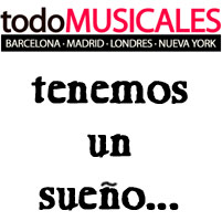 Tenemos un sueño