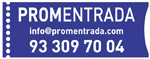 Promentrada