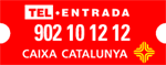 Telentrada