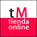 tienda tM