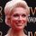 Hannah Waddingham