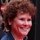 Imelda Staunton