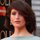 Gemma Arterton