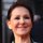 Arlene Phillips