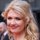 Scarlett Strallen