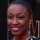 Beverley Knight