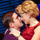 Ian McIntosh (Barry Mann) y Lorna Want (Cynthia Weil)