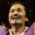 Jon Jon Briones (The Engineer)