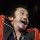 Jon Jon Briones (The Engineer)